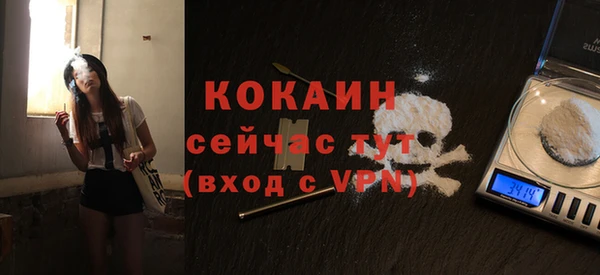 МДПВ Каменск-Шахтинский