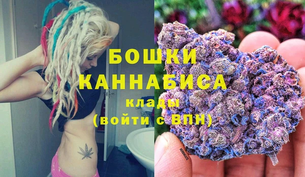 МДПВ Каменск-Шахтинский
